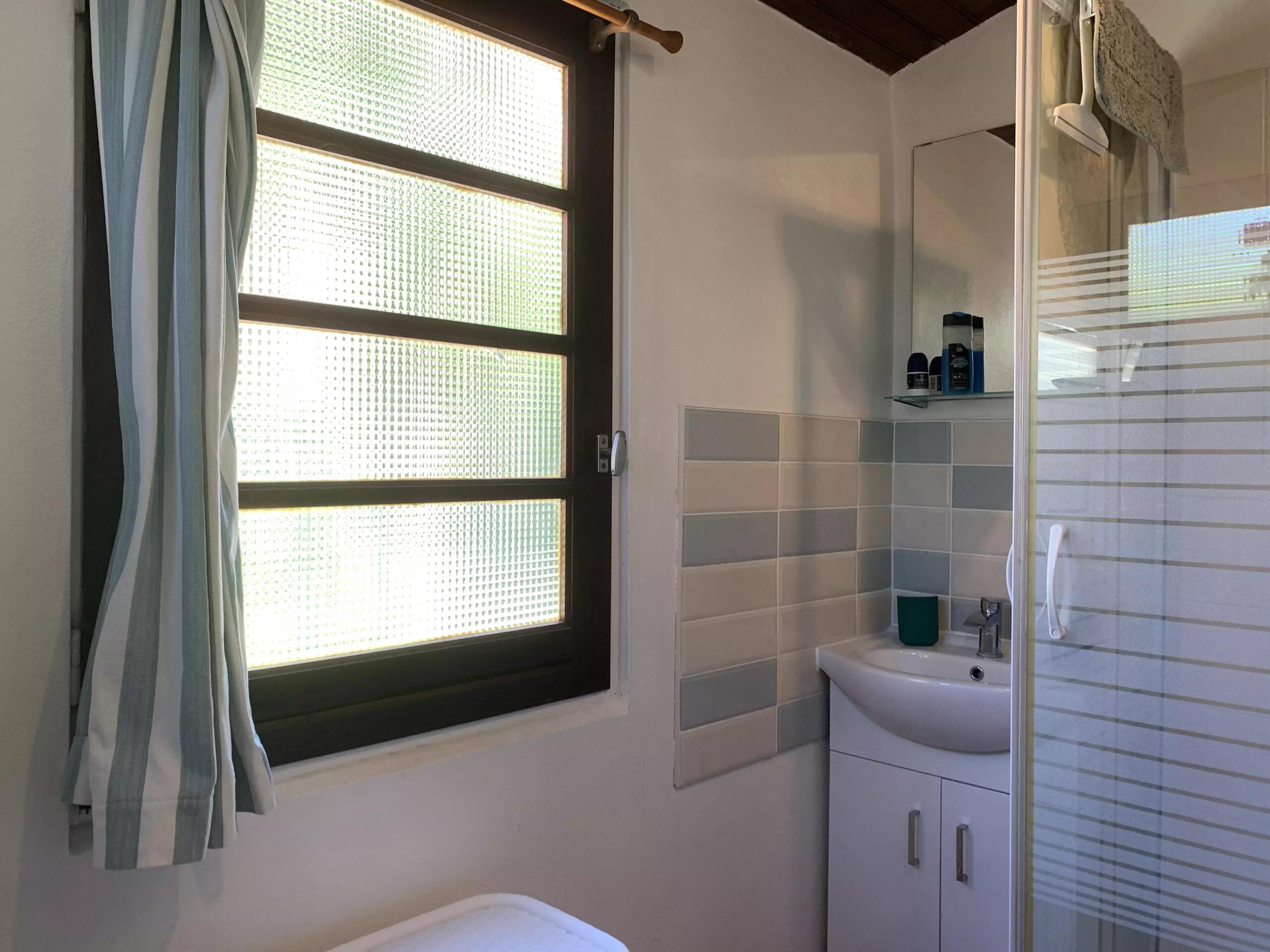 A well-presented village house within walking distance of the Dordogne river, Aquitaine – France – BVI81921