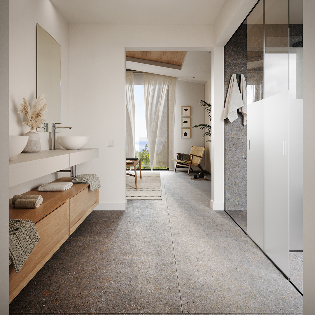 4 bedroom Villa in Malaga, Spain – 428-04724ND