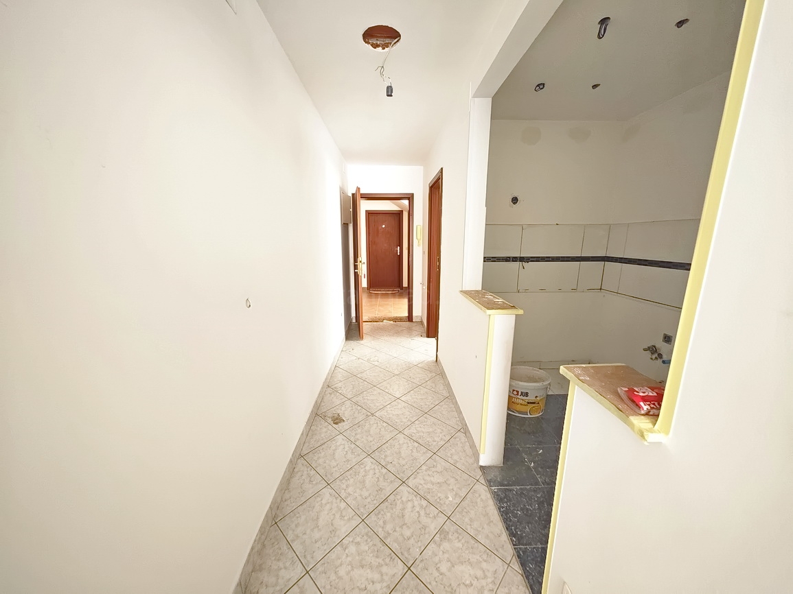 3 bedroom apartment in Omišalj, Croatia – 103456
