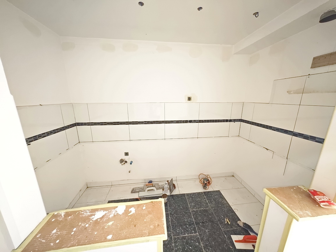 3 bedroom apartment in Omišalj, Croatia – 103456