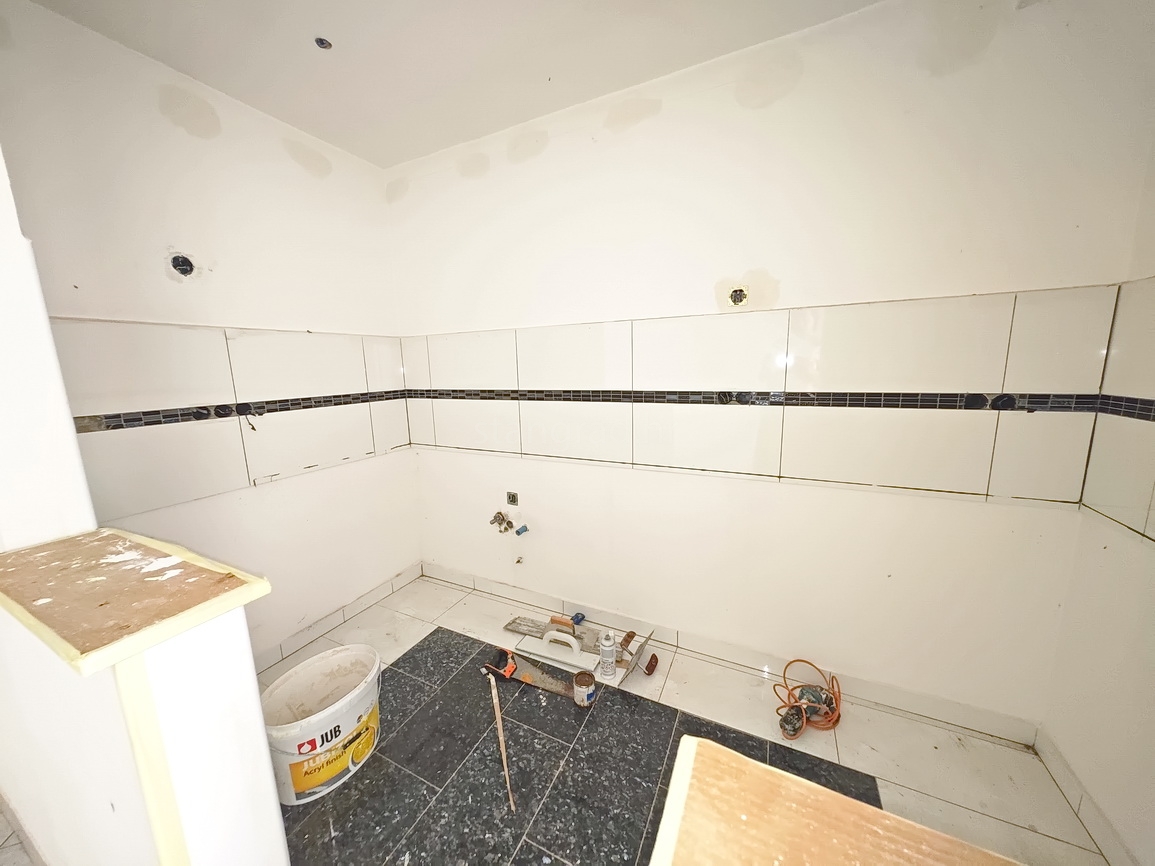 3 bedroom apartment in Omišalj, Croatia – 103456