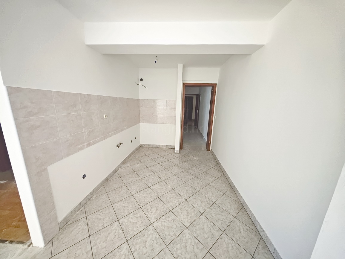 3 bedroom apartment in Omišalj, Croatia – 103454