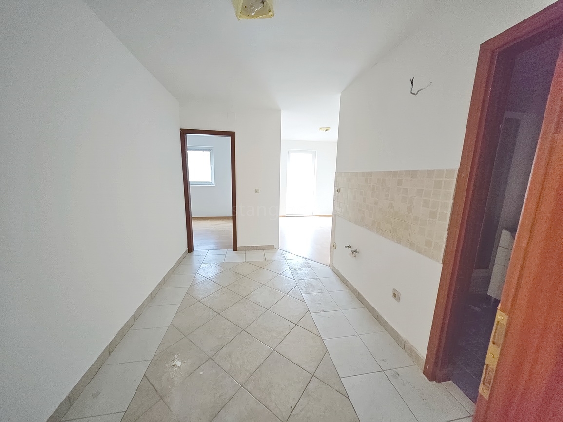 3 bedroom apartment in Omišalj, Croatia – 103454