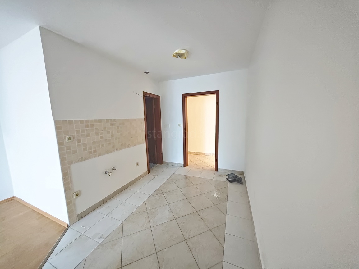 3 bedroom apartment in Omišalj, Croatia – 103454
