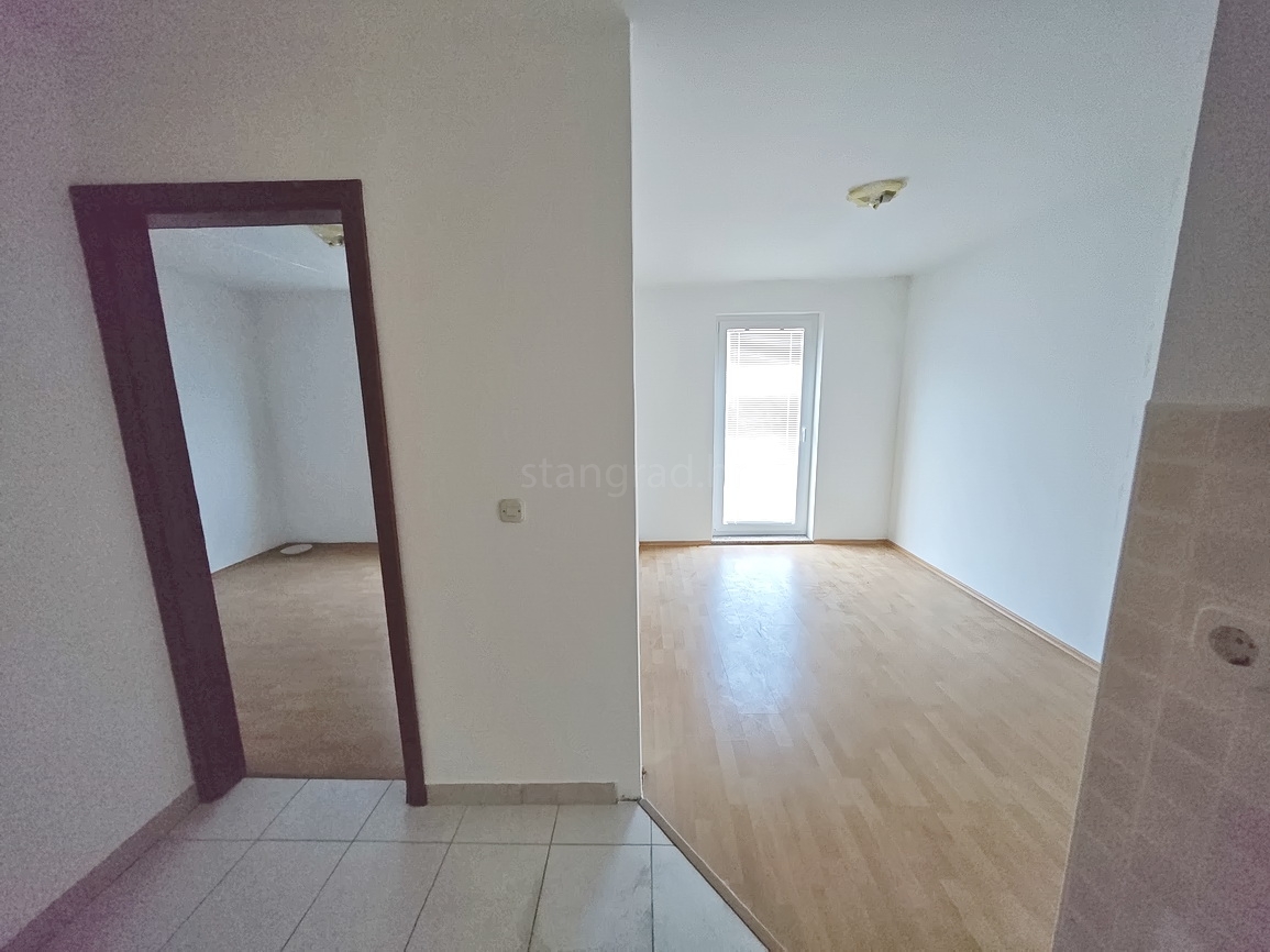 3 bedroom apartment in Omišalj, Croatia – 103454
