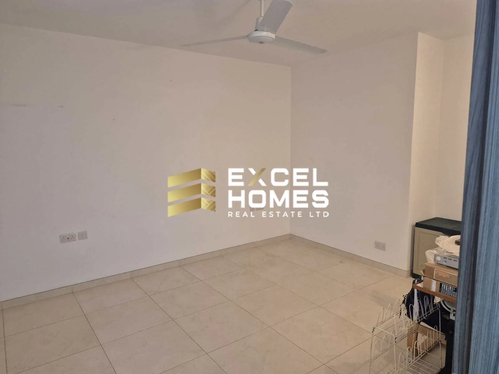 3 bedroom Apartment in Qawra, Malta – 63638