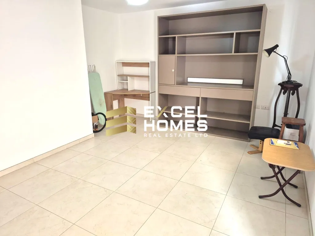 3 bedroom Apartment in Qawra, Malta – 63638