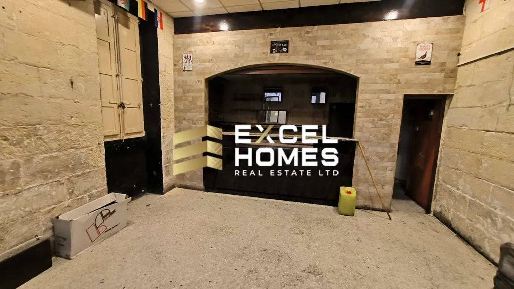 10 bedroom Palazzo in Zebbug, Malta – 63634