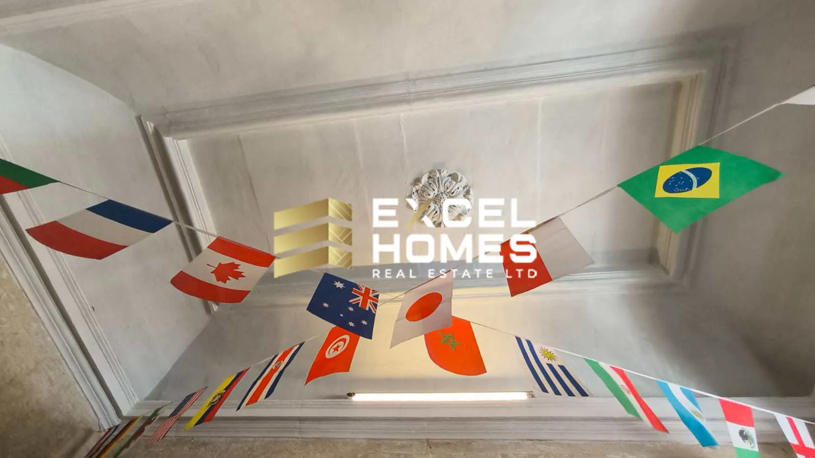 10 bedroom Palazzo in Zebbug, Malta – 63634