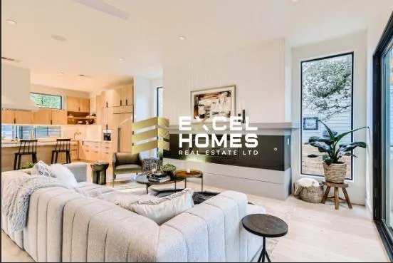 2 bedroom Townhouse in Birkirkara, Malta – 63620