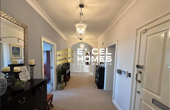 2 bedroom Townhouse in Naxxar, Malta – 63618