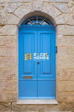 3 bedroom Townhouse in Naxxar, Malta – 63616