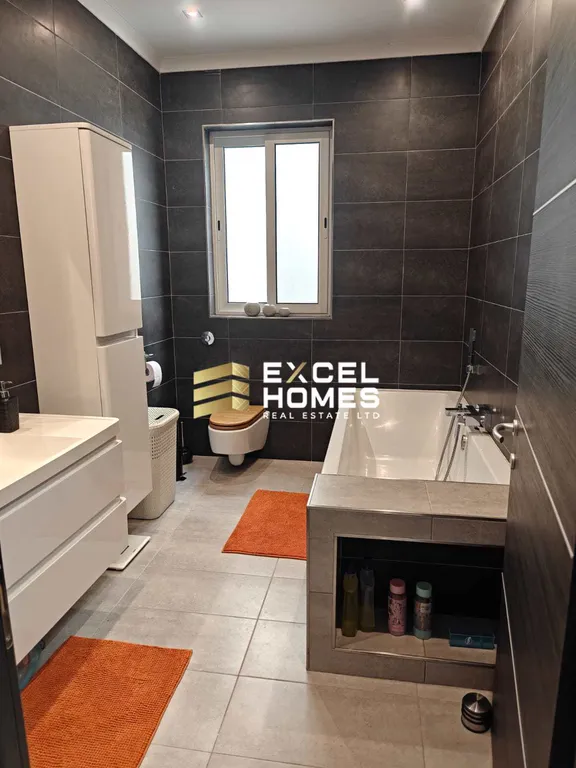 3 bedroom Apartment in Attard, Malta – 63596