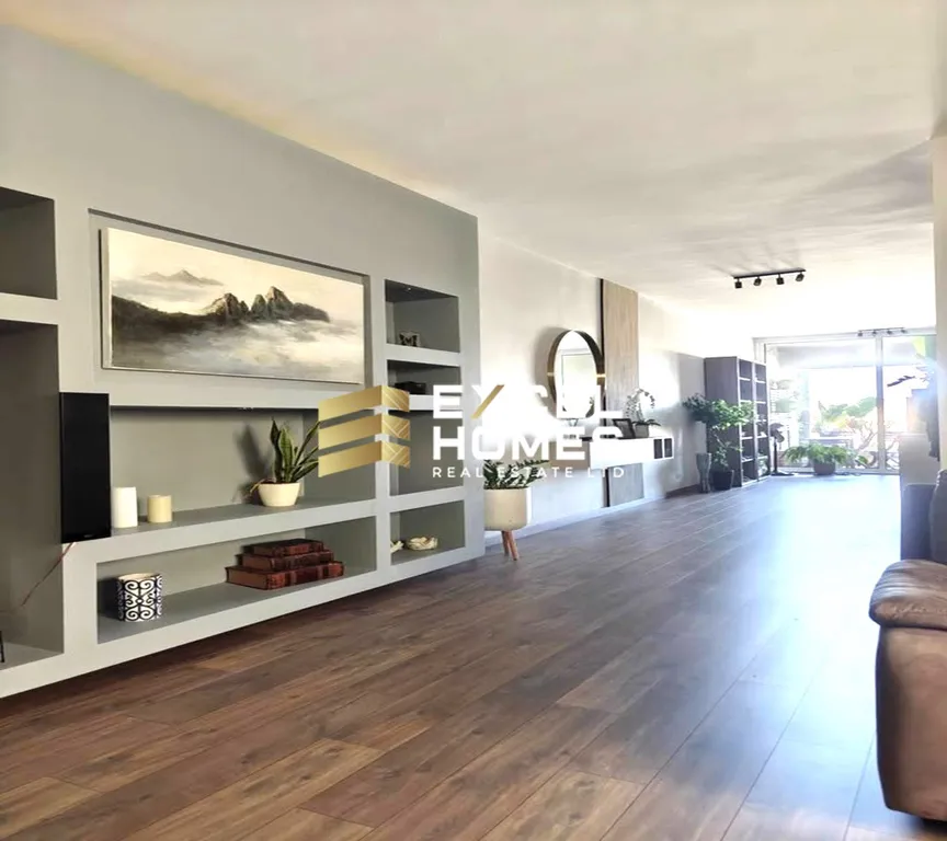 3 bedroom Apartment in Attard, Malta – 63596