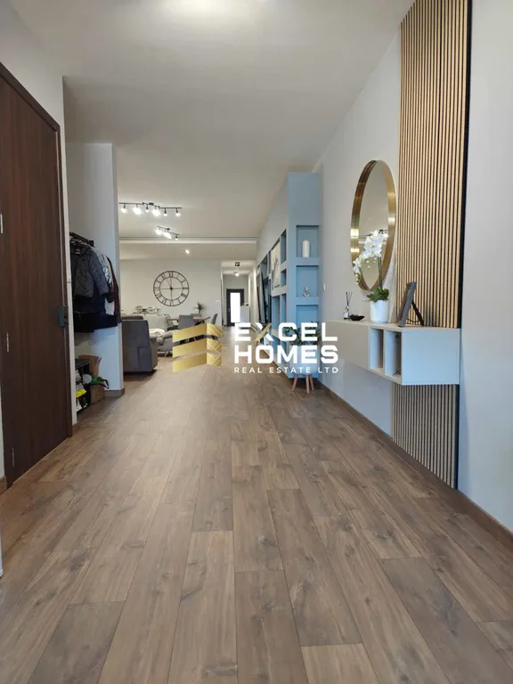 3 bedroom Apartment in Attard, Malta – 63596