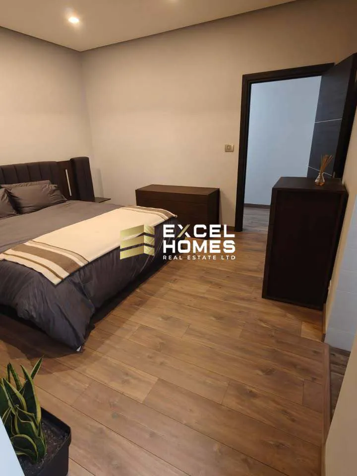 3 bedroom Apartment in Attard, Malta – 63596