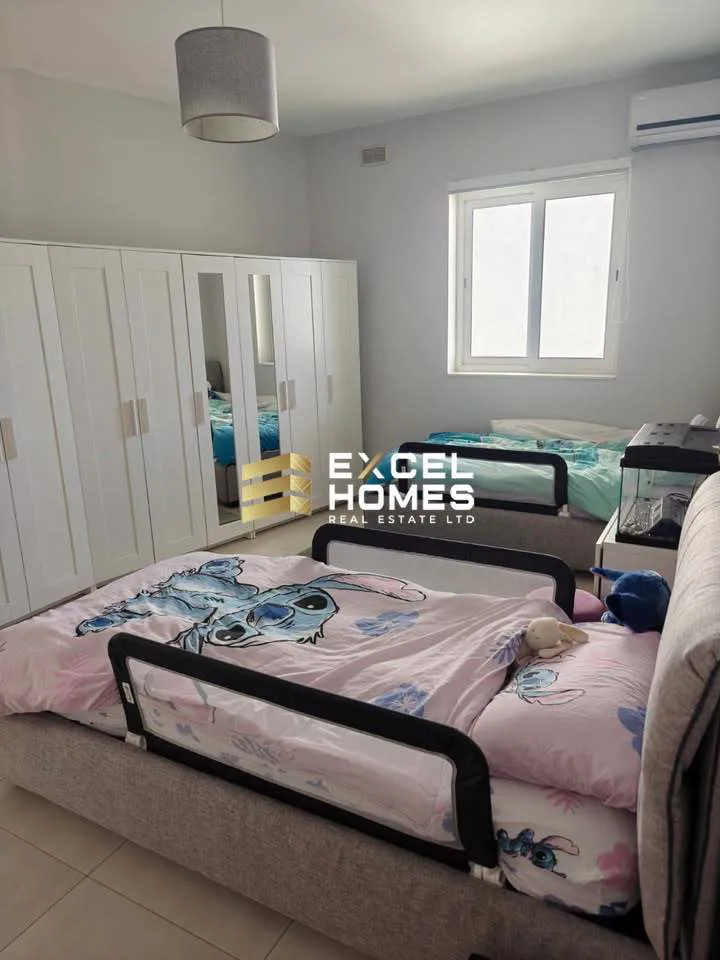 3 bedroom Apartment in Attard, Malta – 63596