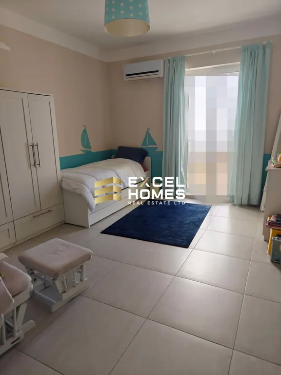 3 bedroom Apartment in Attard, Malta – 63596
