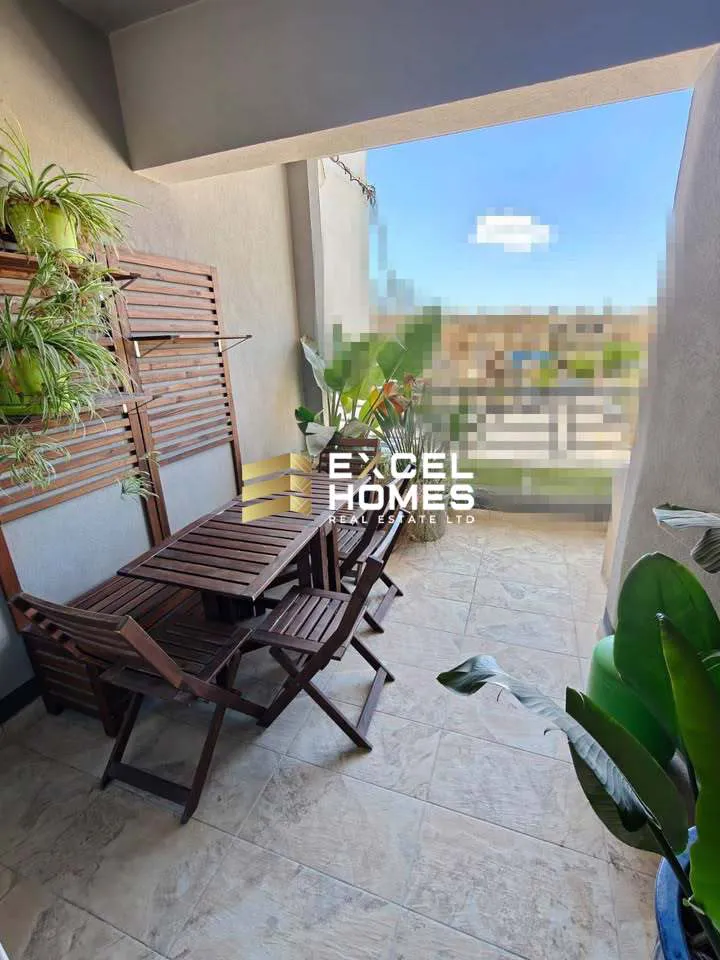 3 bedroom Apartment in Attard, Malta – 63596