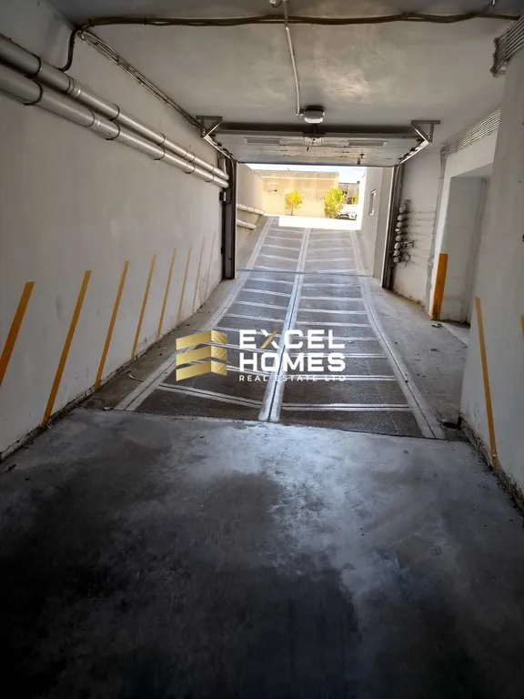 3 bedroom Apartment in Attard, Malta – 63596