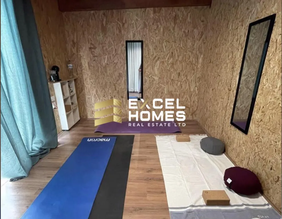 3 bedroom Townhouse in Birkirkara, Malta – 63592