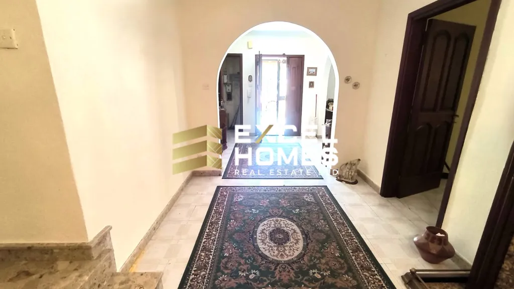 3 bedroom Terraced House in Kappara, Malta – 63584