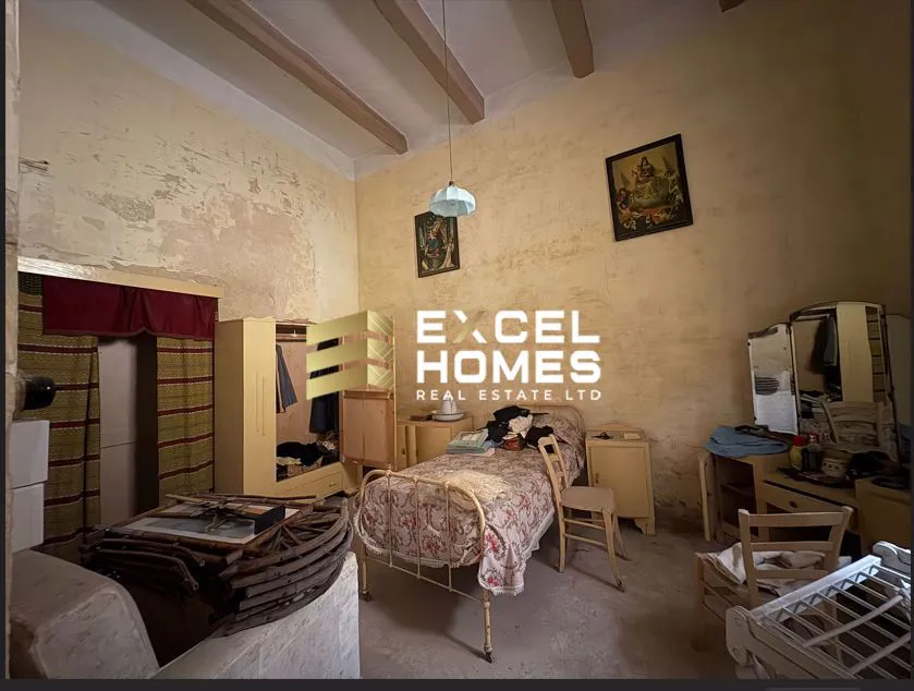 5 bedroom Townhouse in Lija, Malta – 63558