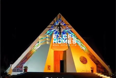 3 bedroom Apartment in Fgura, Malta – 63556