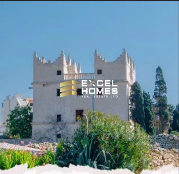 3 bedroom Terraced House in Zurrieq, Malta – 63550