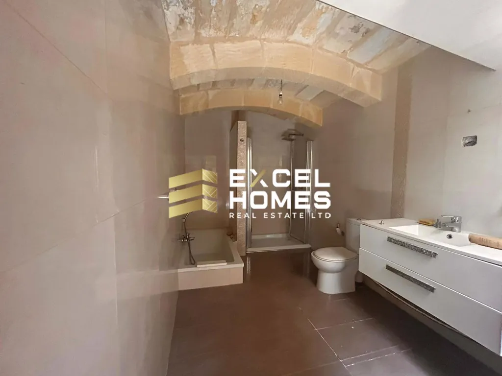 3 bedroom Character House in Rabat (Malta), Malta – 63524