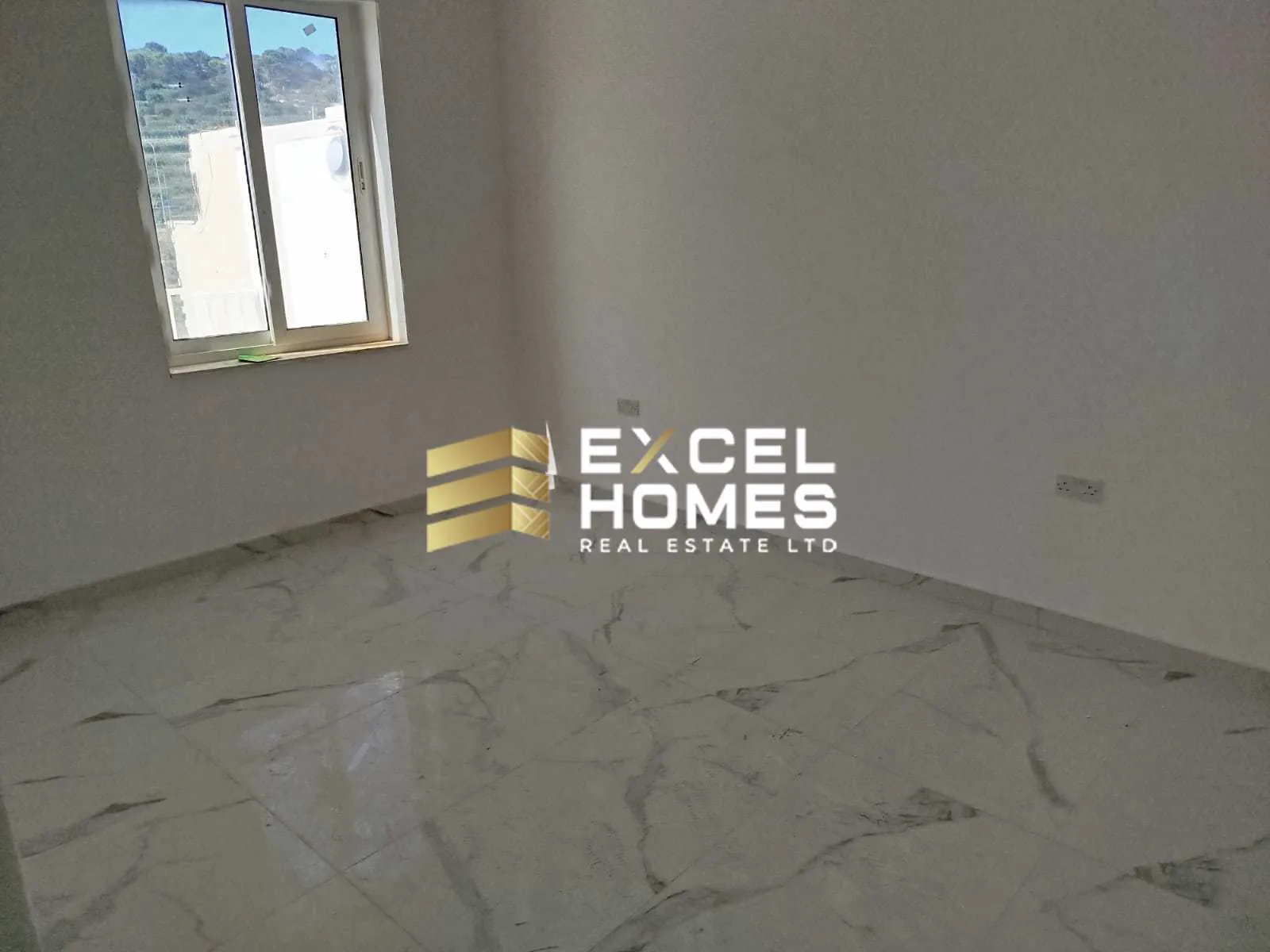 3 bedroom Penthouse in St Pauls Bay, Malta – 63522