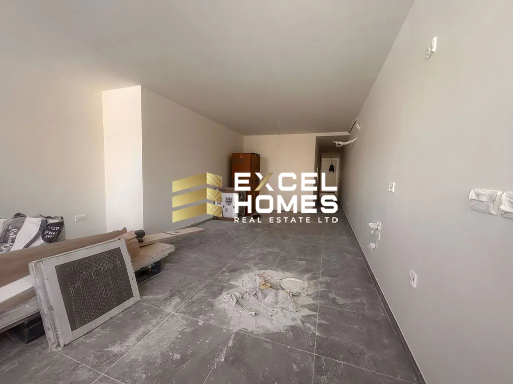 3 bedroom Maisonette in Attard, Malta – 63520