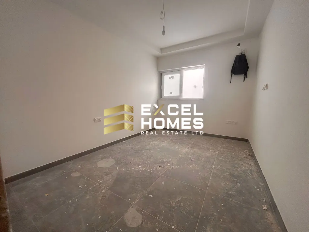 3 bedroom Maisonette in Attard, Malta – 63520