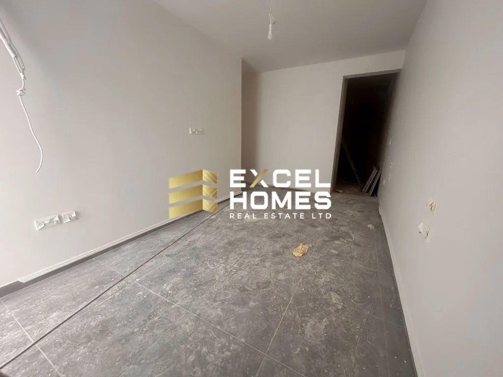 3 bedroom Maisonette in Attard, Malta – 63520