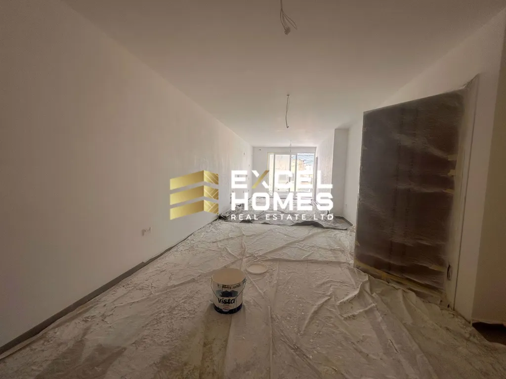 3 bedroom Apartment in Attard, Malta – 63518