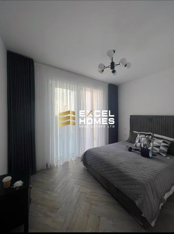 3 bedroom Townhouse in Rabat (Malta), Malta – 63516