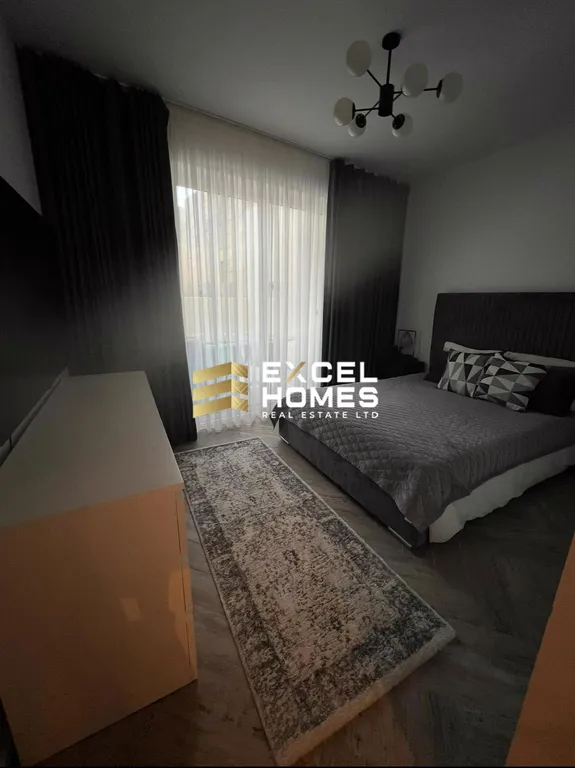 3 bedroom Townhouse in Rabat (Malta), Malta – 63516