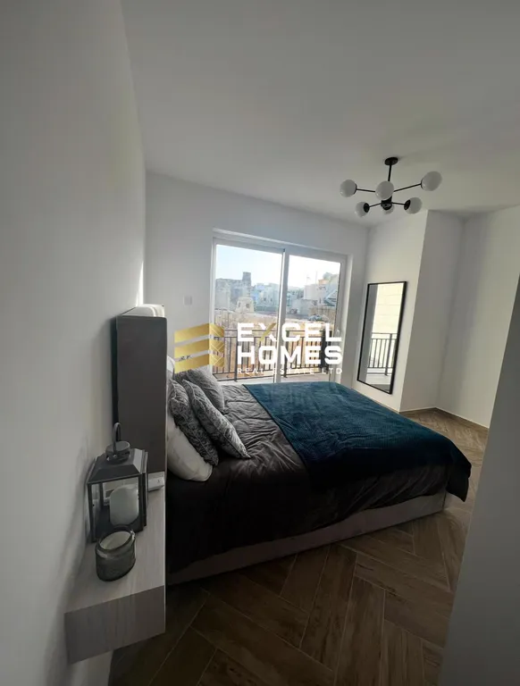 3 bedroom Townhouse in Rabat (Malta), Malta – 63516