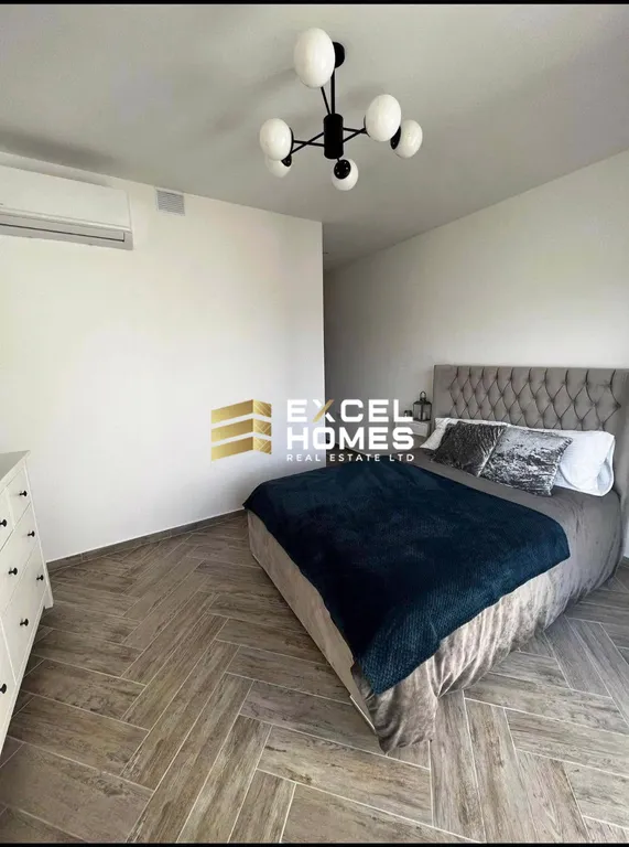 3 bedroom Townhouse in Rabat (Malta), Malta – 63516