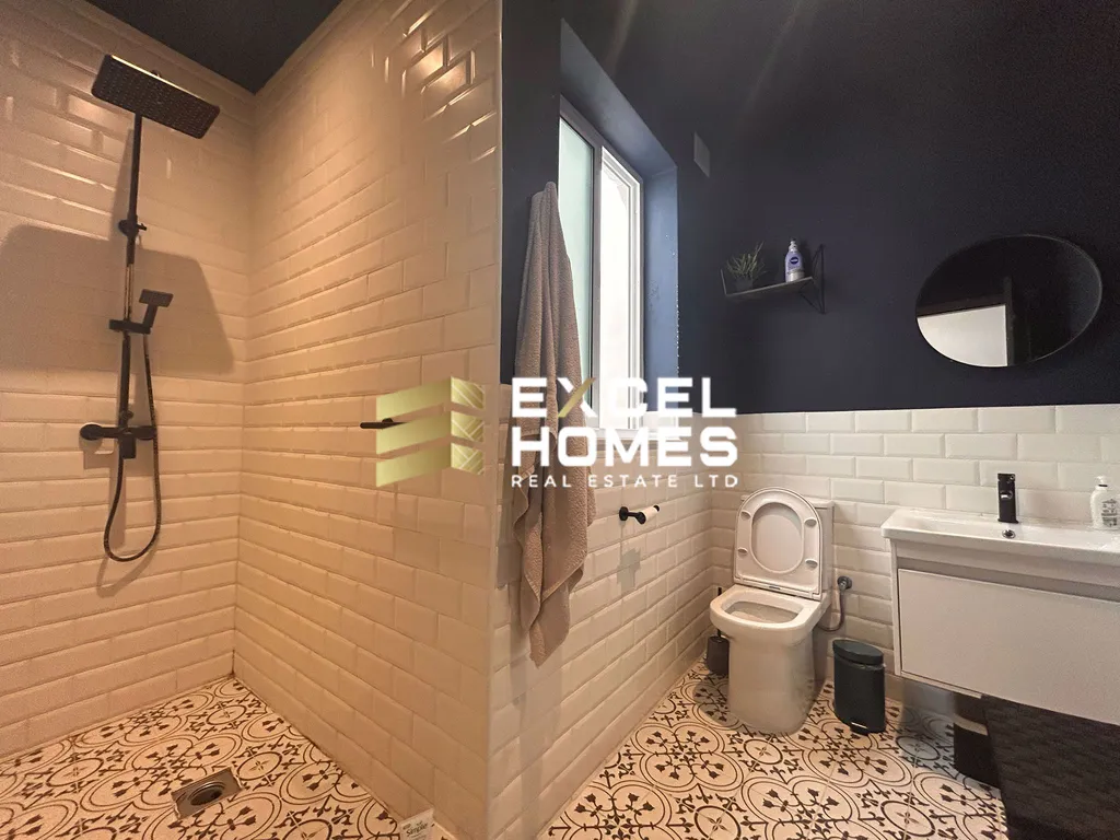 3 bedroom Townhouse in Rabat (Malta), Malta – 63516