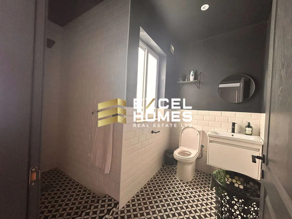 3 bedroom Townhouse in Rabat (Malta), Malta – 63516