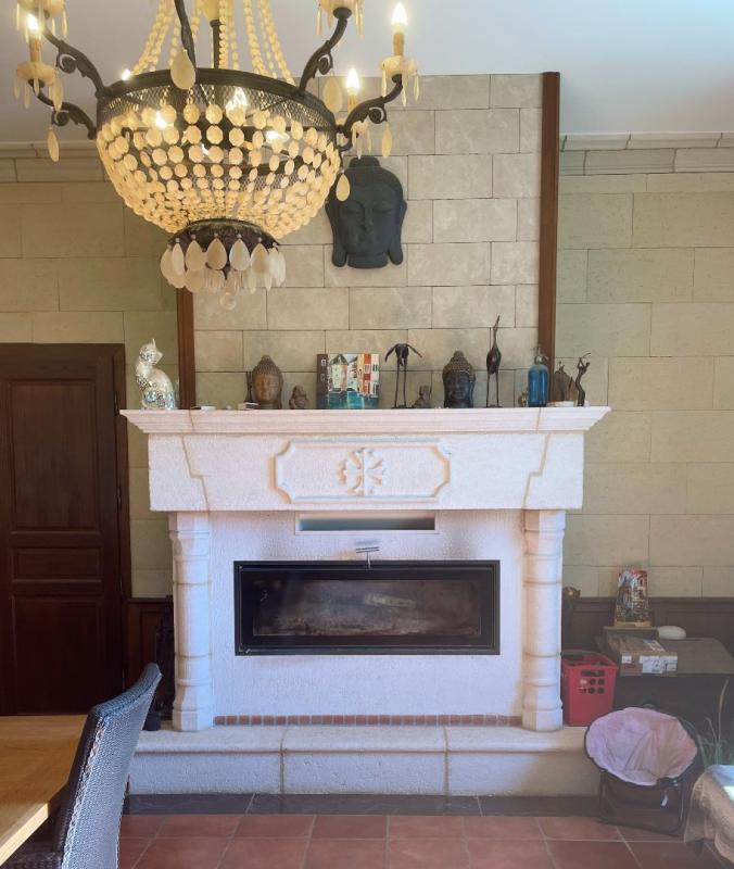 5 bedroom propriete in Cordes-sur-ciel, Tarn, France – EE5460C2645A4D0B