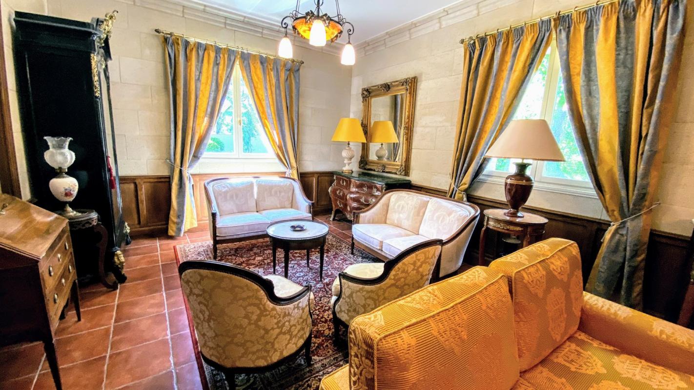 5 bedroom propriete in Cordes-sur-ciel, Tarn, France – EE5460C2645A4D0B