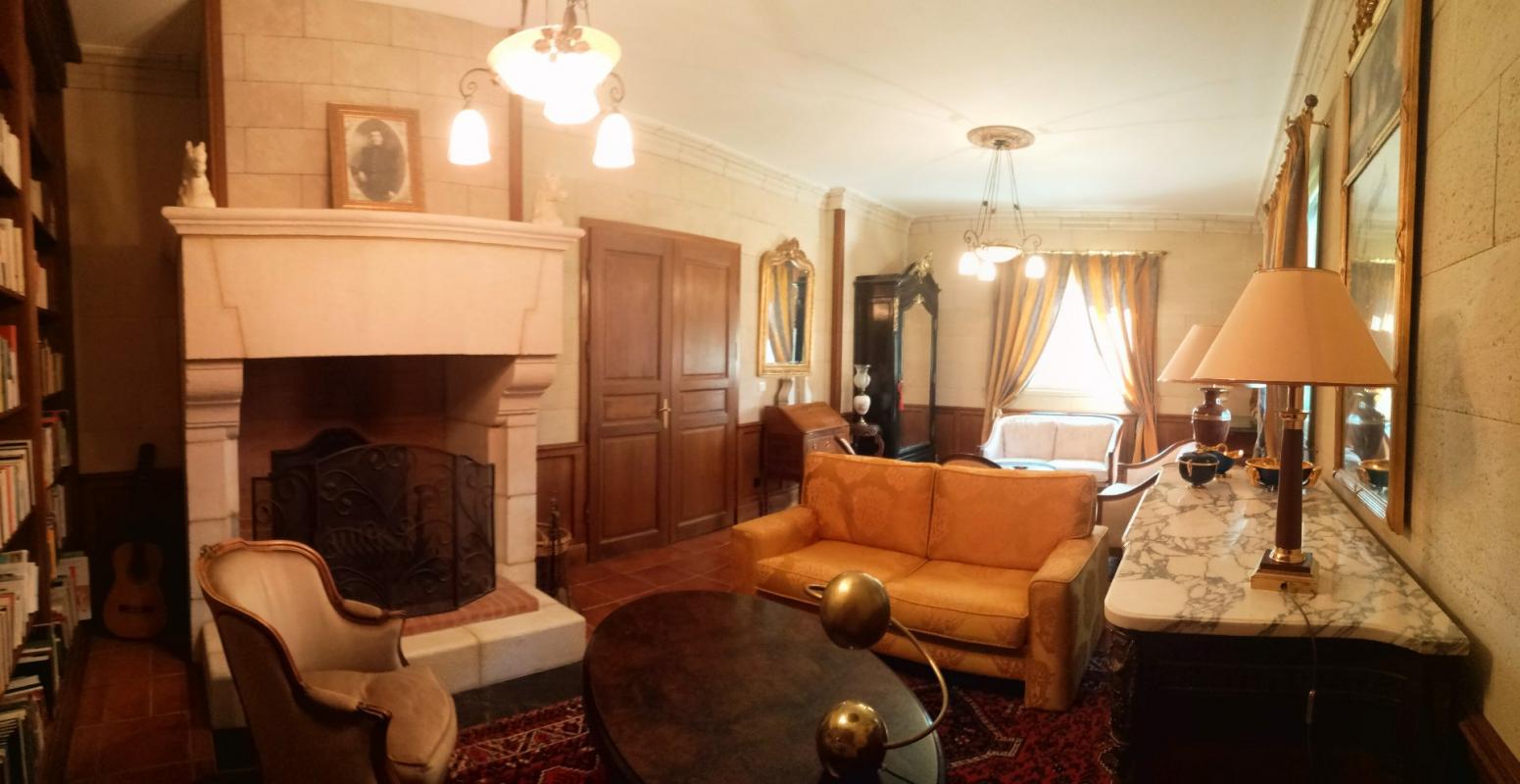 5 bedroom propriete in Cordes-sur-ciel, Tarn, France – EE5460C2645A4D0B