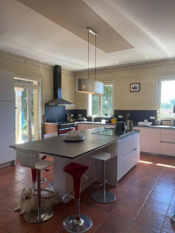 5 bedroom propriete in Cordes-sur-ciel, Tarn, France – EE5460C2645A4D0B