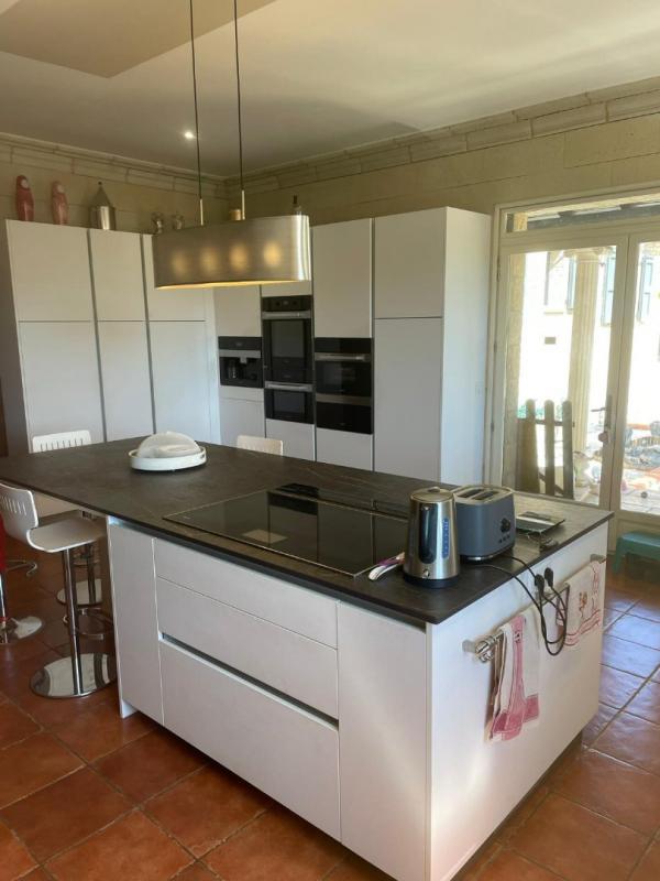 5 bedroom propriete in Cordes-sur-ciel, Tarn, France – EE5460C2645A4D0B