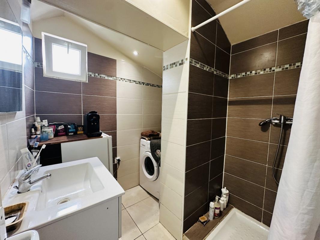 1 bedroom maison in Soueix, Ariège, France – 003F40EAE8DF4259