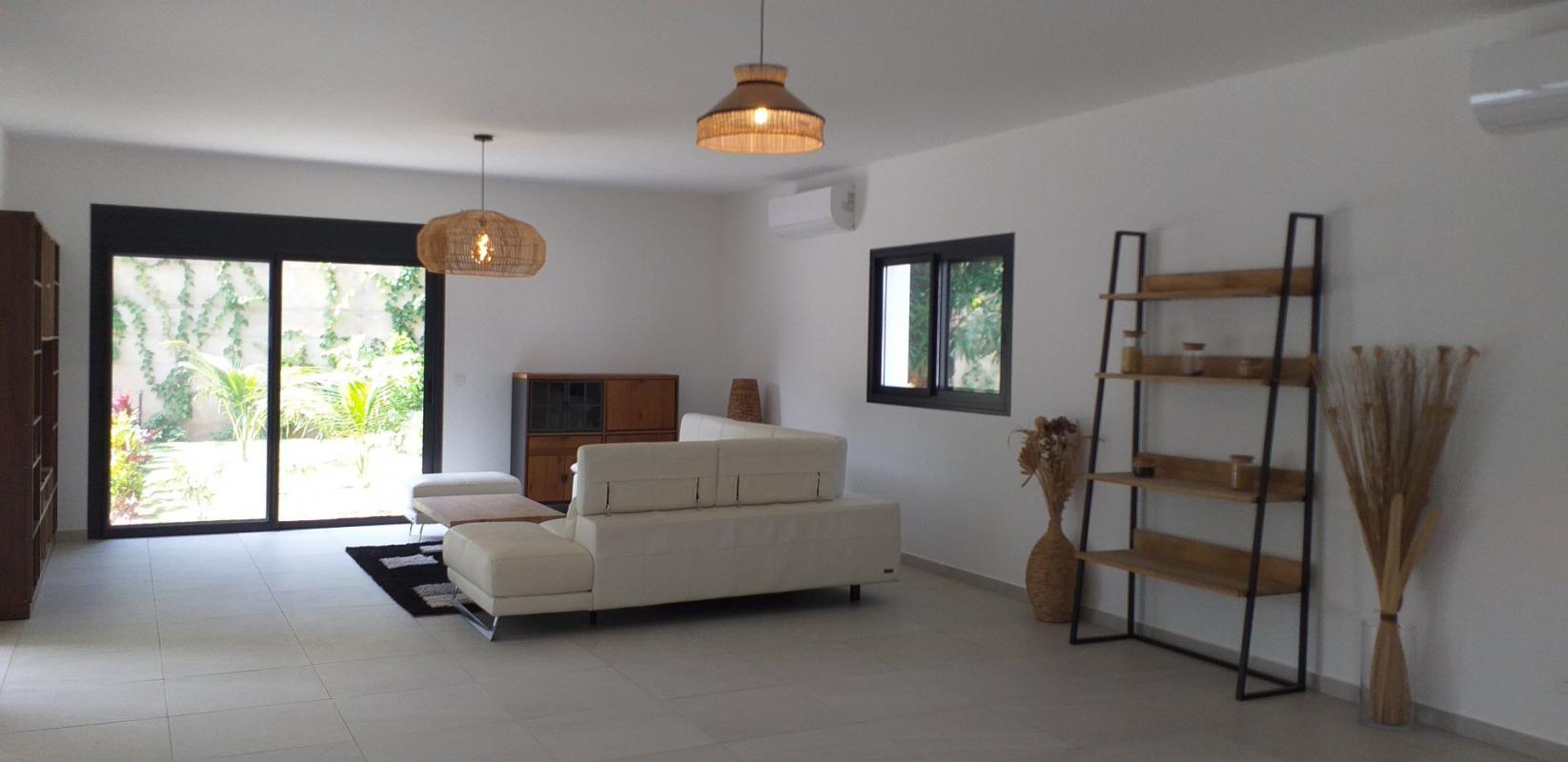 5 bedroom maison in Nguerigne, Sénégal – 12035367489