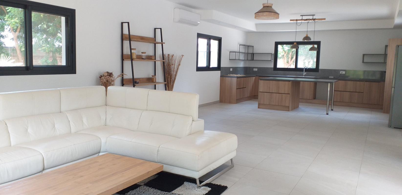 5 bedroom maison in Nguerigne, Sénégal – 12035367489