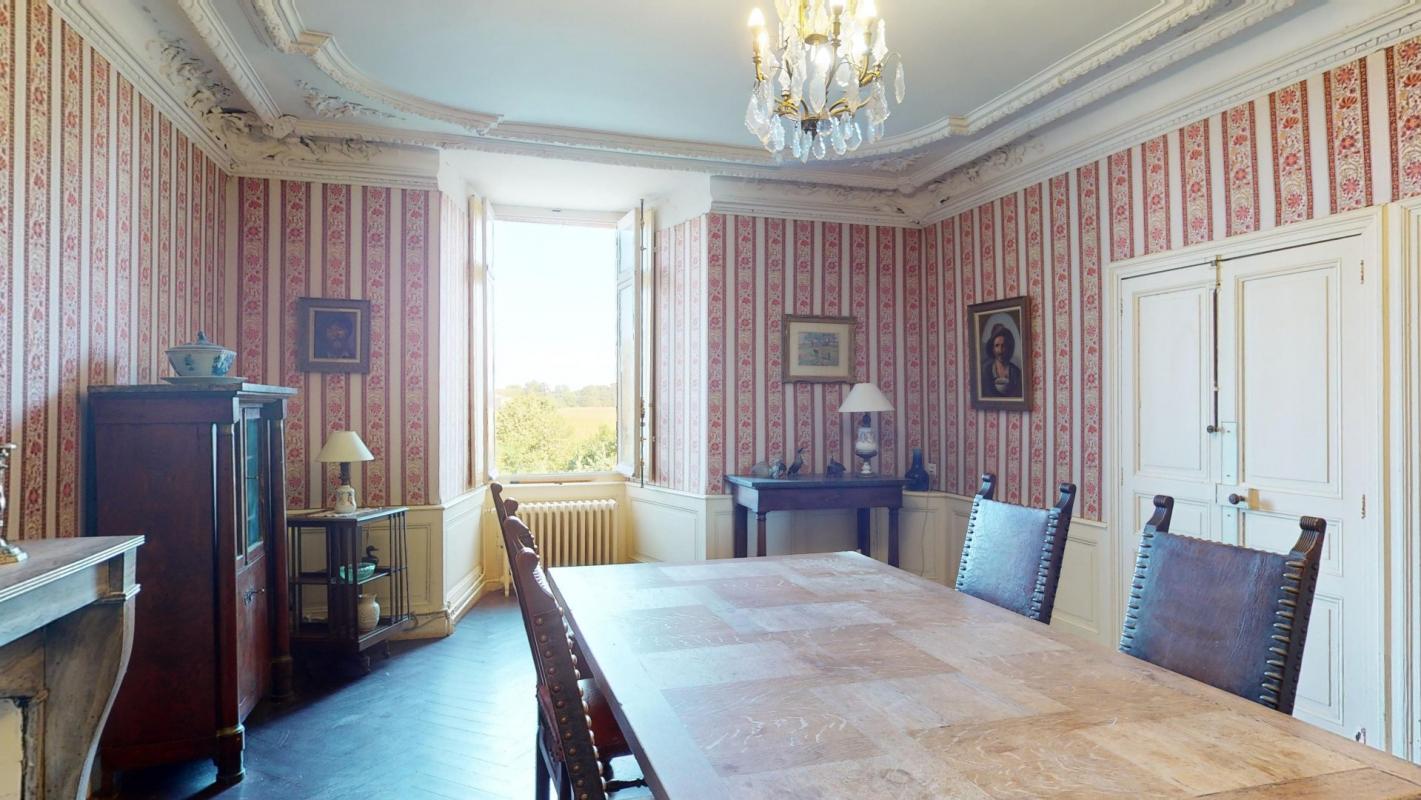 8 bedroom chateau in Calmont, Haute-Garonne, France – 028BDC24934B4A0F